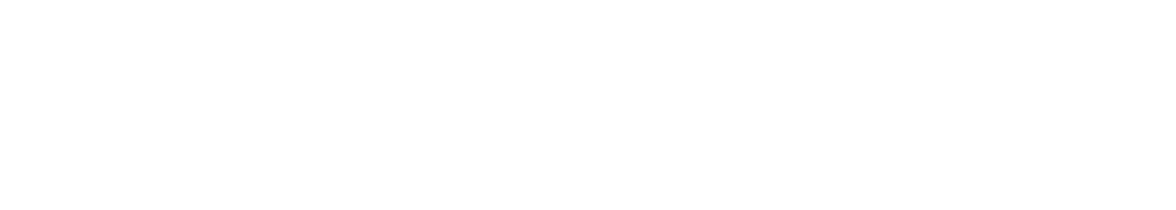 Lexworth Law