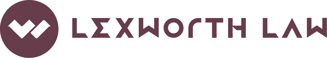 Lexworth Law